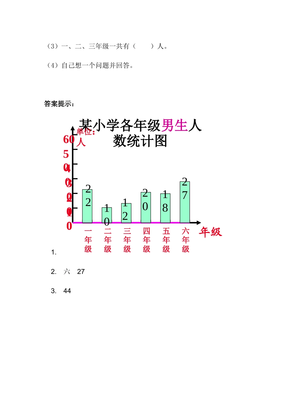 二（上）冀教版数学课时：总复习4.docx_第2页