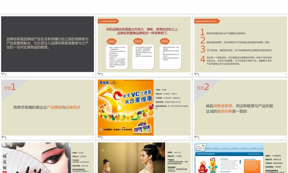 84.小分子阿胶品牌命名策略方案.pptx