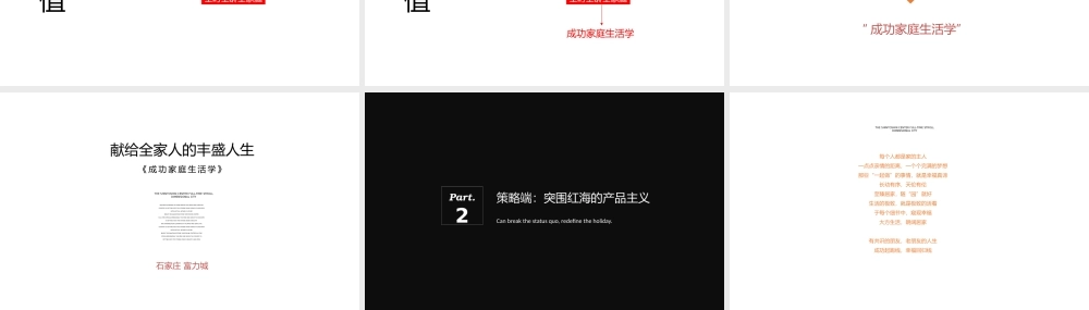 88.今久传播-石家庄富力城提报.pptx