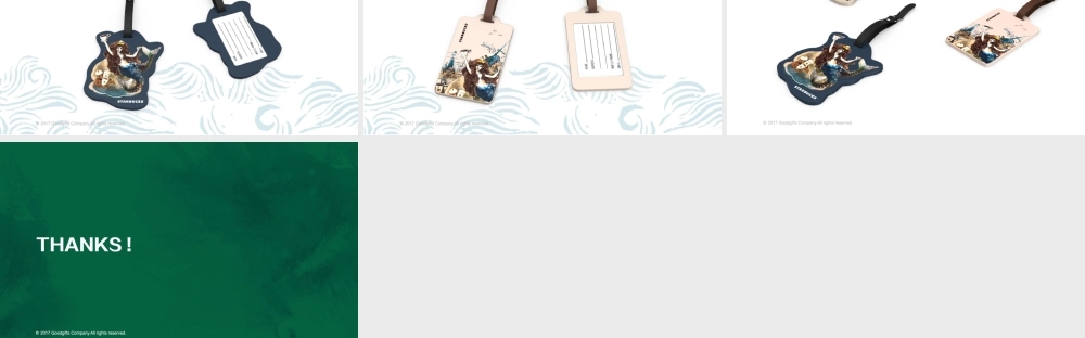 93.星巴克迪士尼提案.pptx