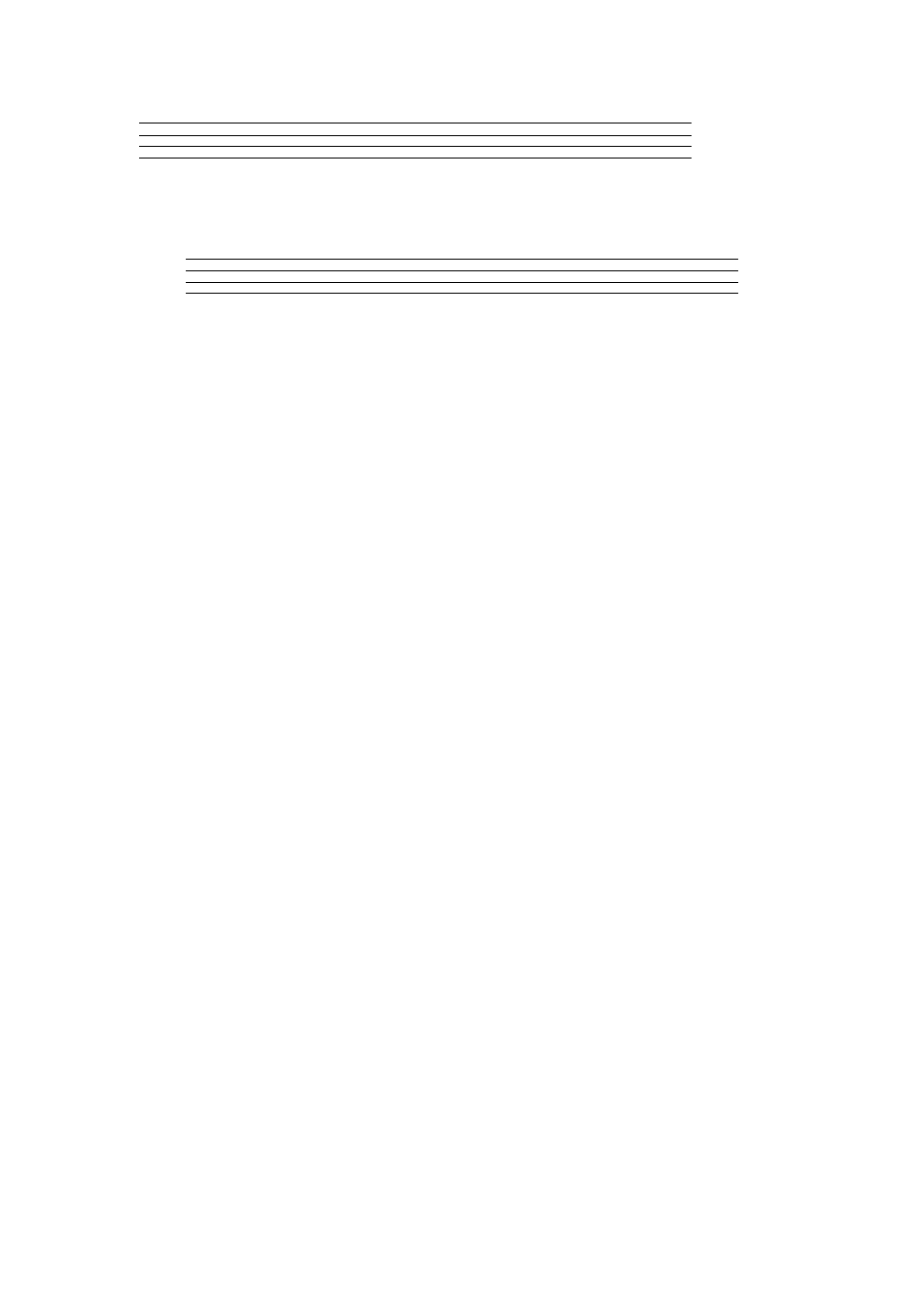 人教新起点三年级上册Unit1 习题 第2课时.docx_第2页