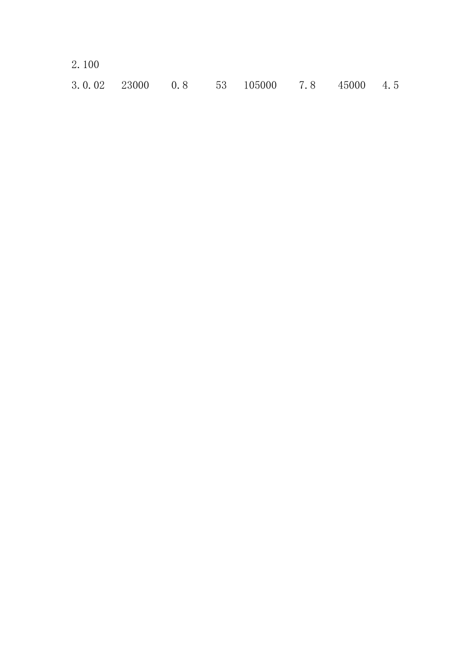 2.4 认识公顷.doc_第2页