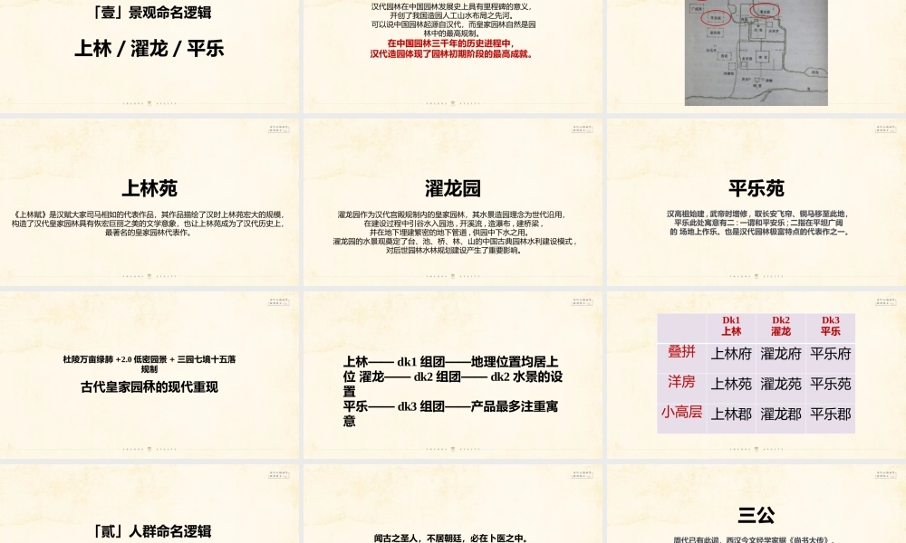 99.2019和田机构-中海曲江大城整合传播策略案.pptx