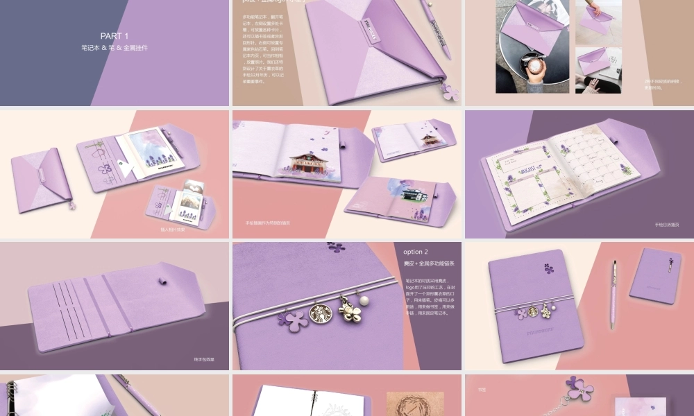 114.星巴克薰衣草提案修改.pptx