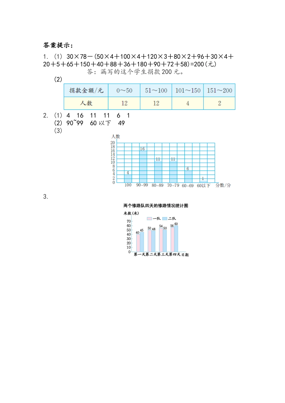 9.1 设计简单调查表.docx_第2页