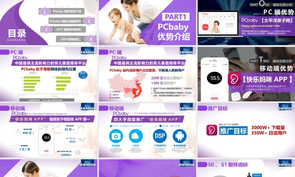 120.雀巢奶粉合作推广方案.pptx