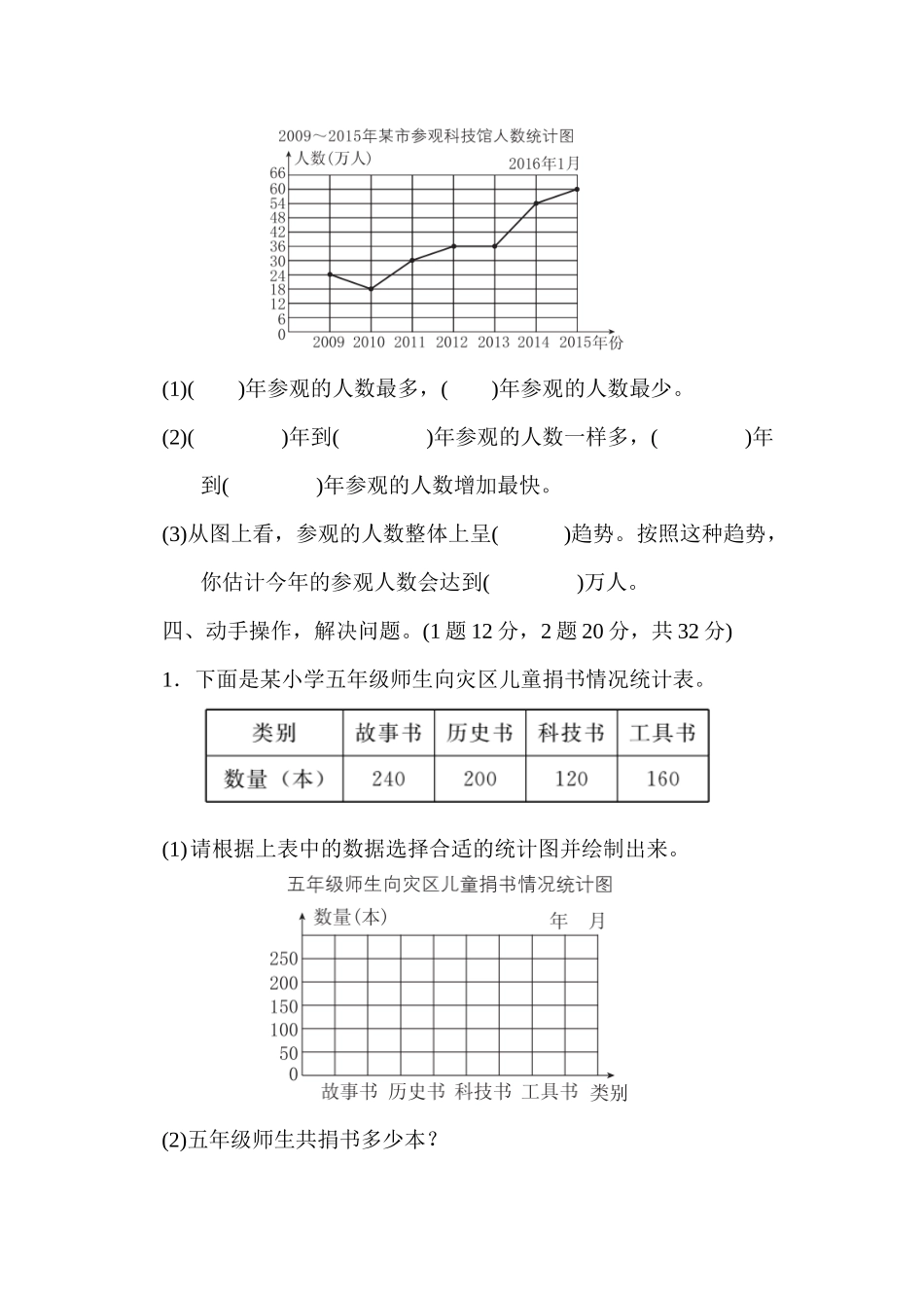 第七单元检测卷.docx_第3页