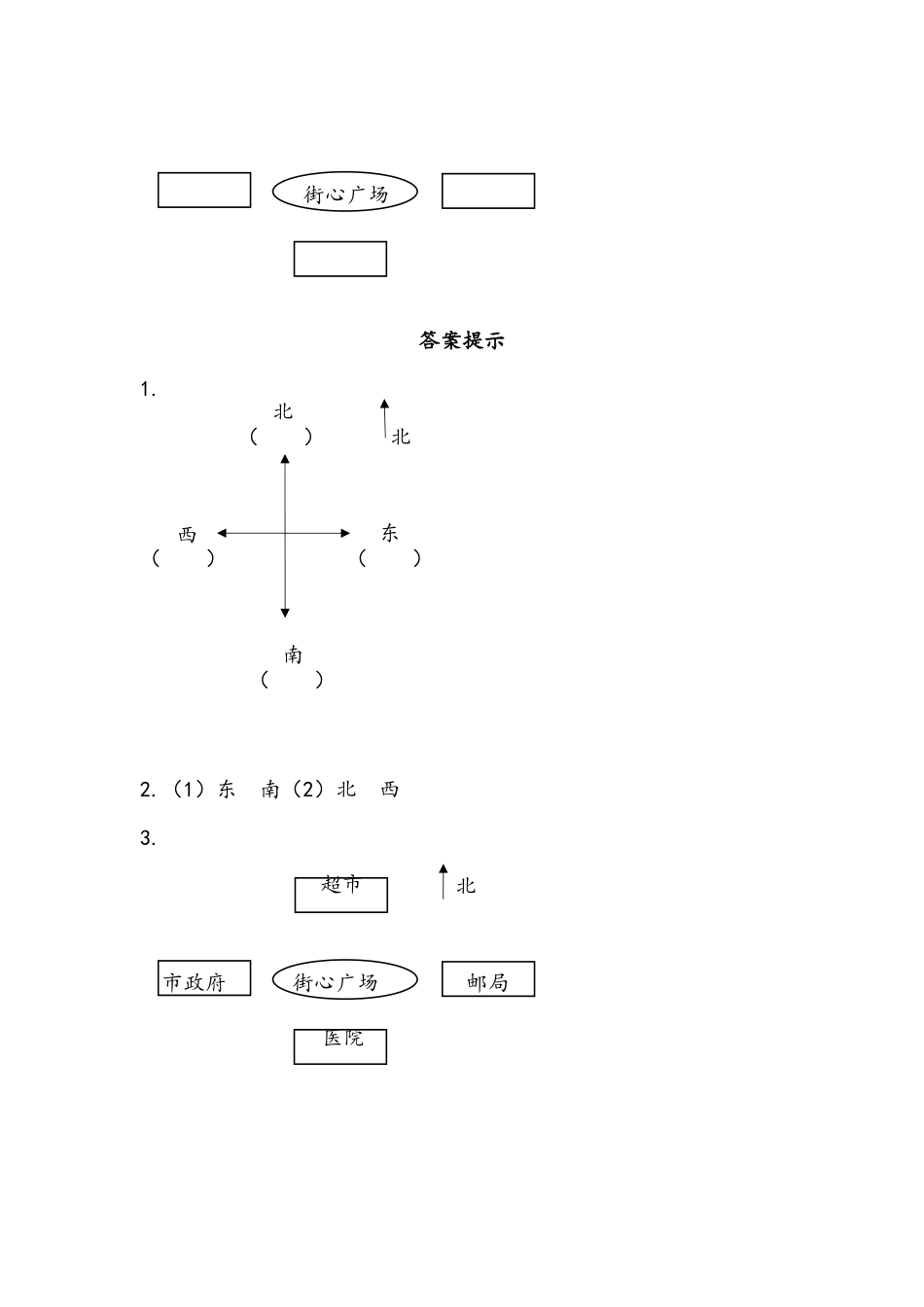 5.2 了解地图绘制的方向.docx_第2页