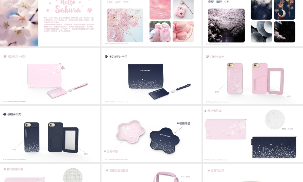 118.星巴克樱花提案Sakura.pptx