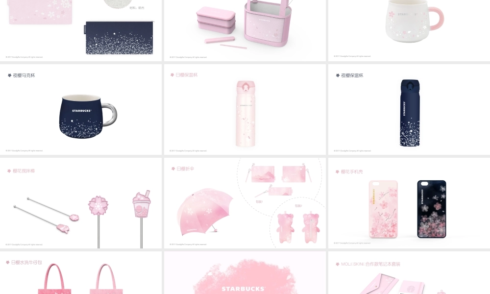 118.星巴克樱花提案Sakura.pptx