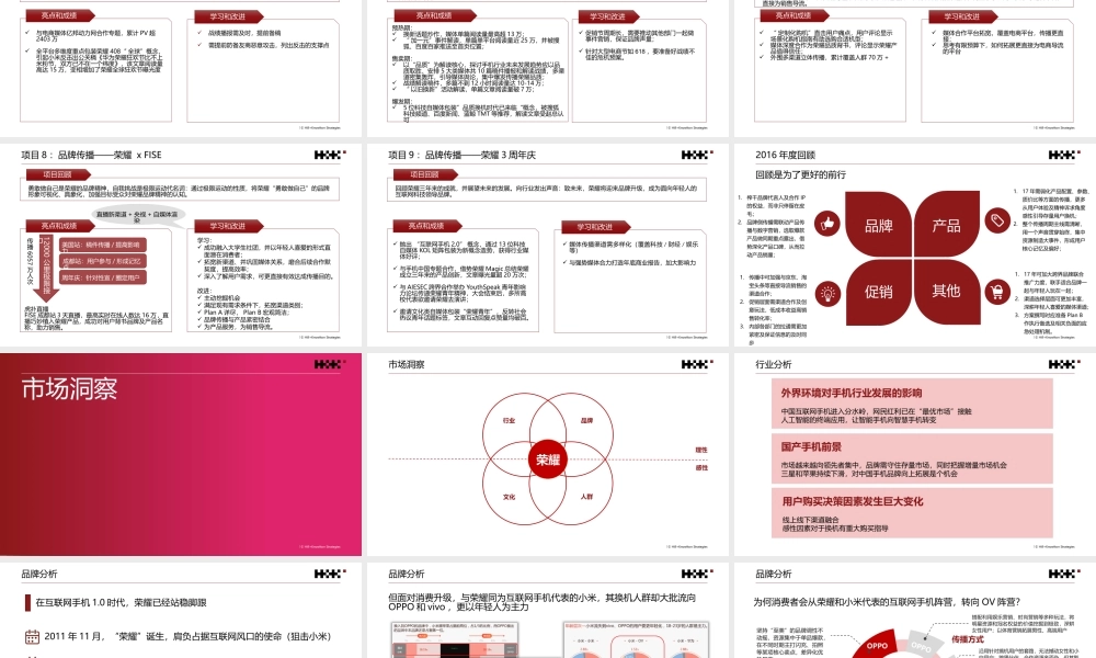 121.荣耀年度公关传播规划.pptx