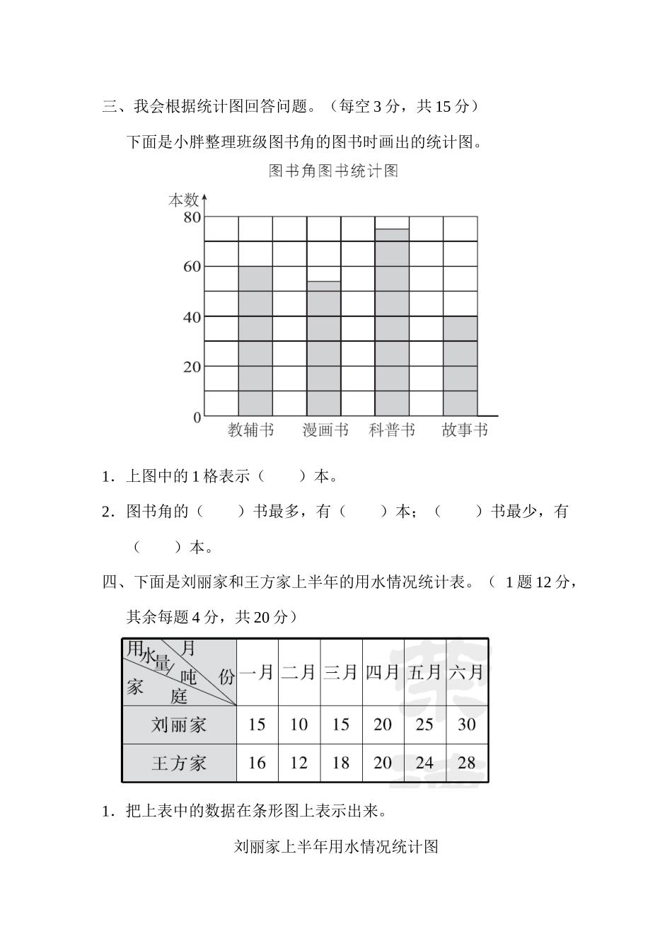 教材过关卷(7).docx_第2页