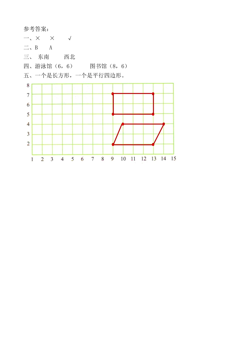 5.4 练习六.doc_第2页