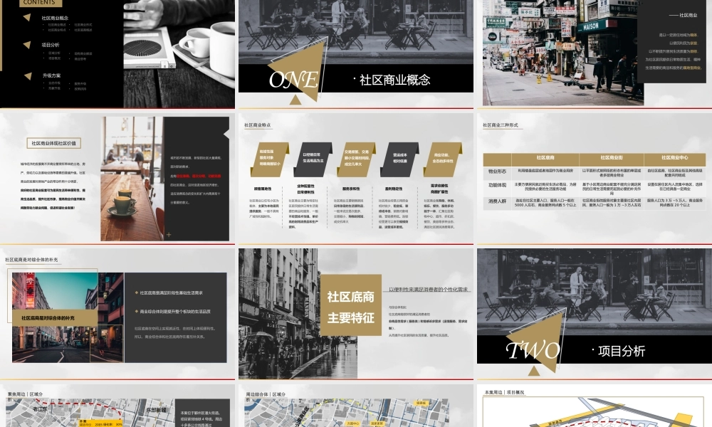 139.童王小区品牌升级方案.pptx