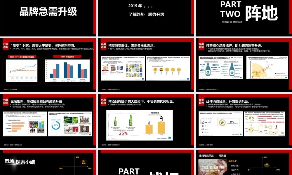 140.瓦伦丁2019品牌战略规划.pptx