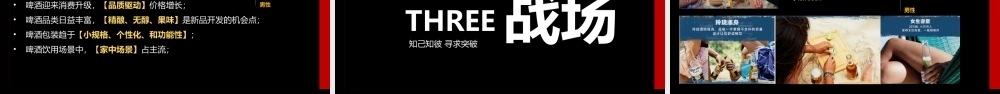 140.瓦伦丁2019品牌战略规划.pptx