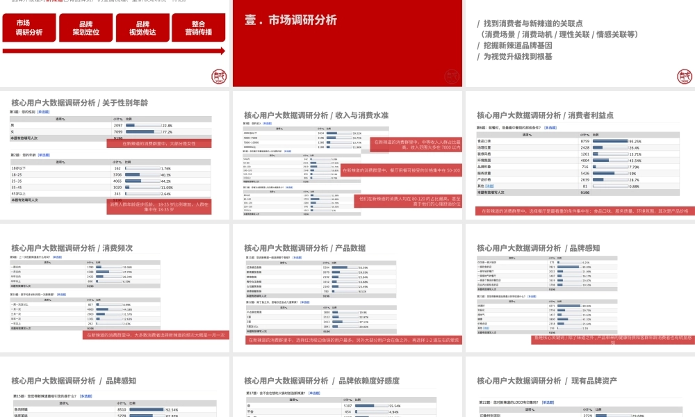 141.新辣道鱼火锅品牌升级方案.pptx