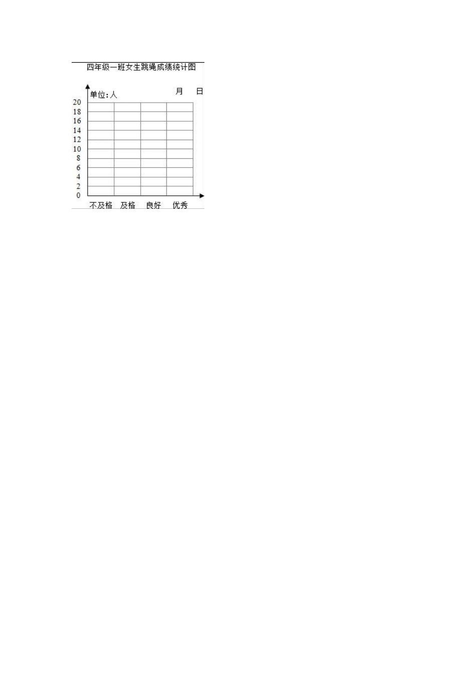 苏教版数学四年级上学期期中测试卷4（优尖升教育）.doc_第3页