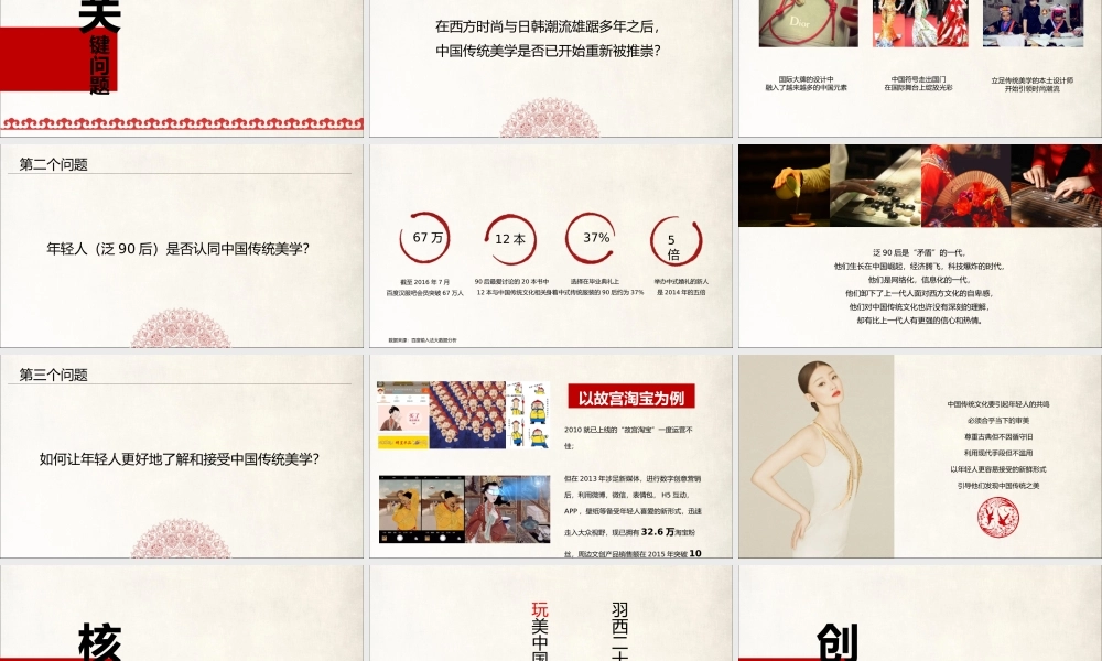 157.ibluesocial羽西25周年方案最终版.pptx