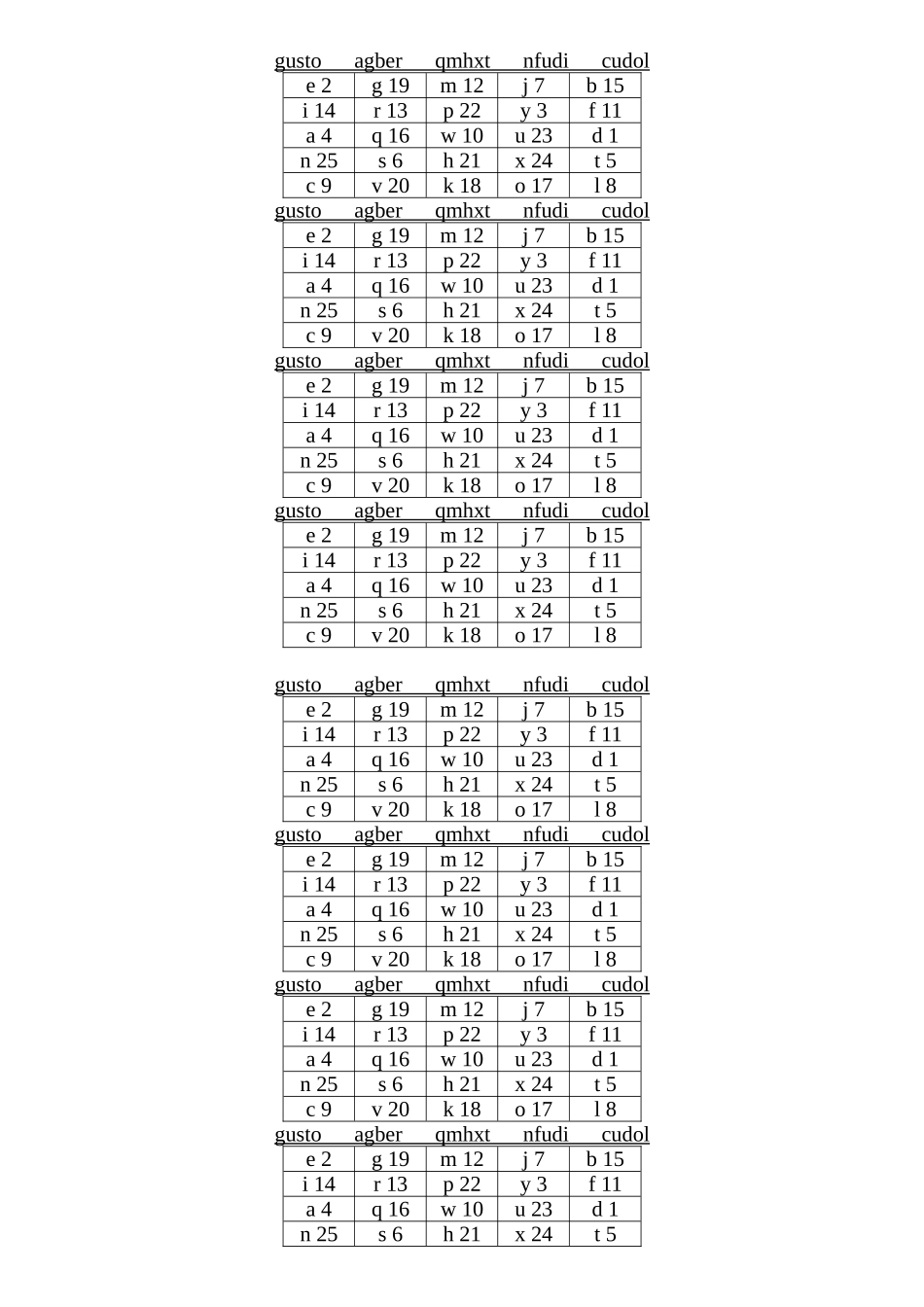 第三十三课.doc_第3页