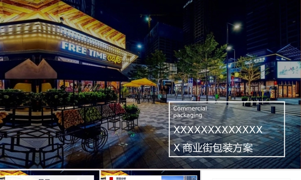 2020佳源商业包装方案.pptx