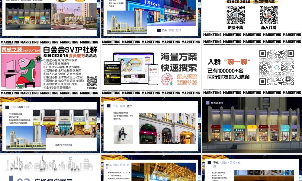 2020佳源商业包装方案.pptx