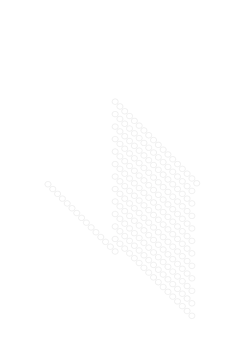 手动稳定性测试教具-100圈.docx_第1页