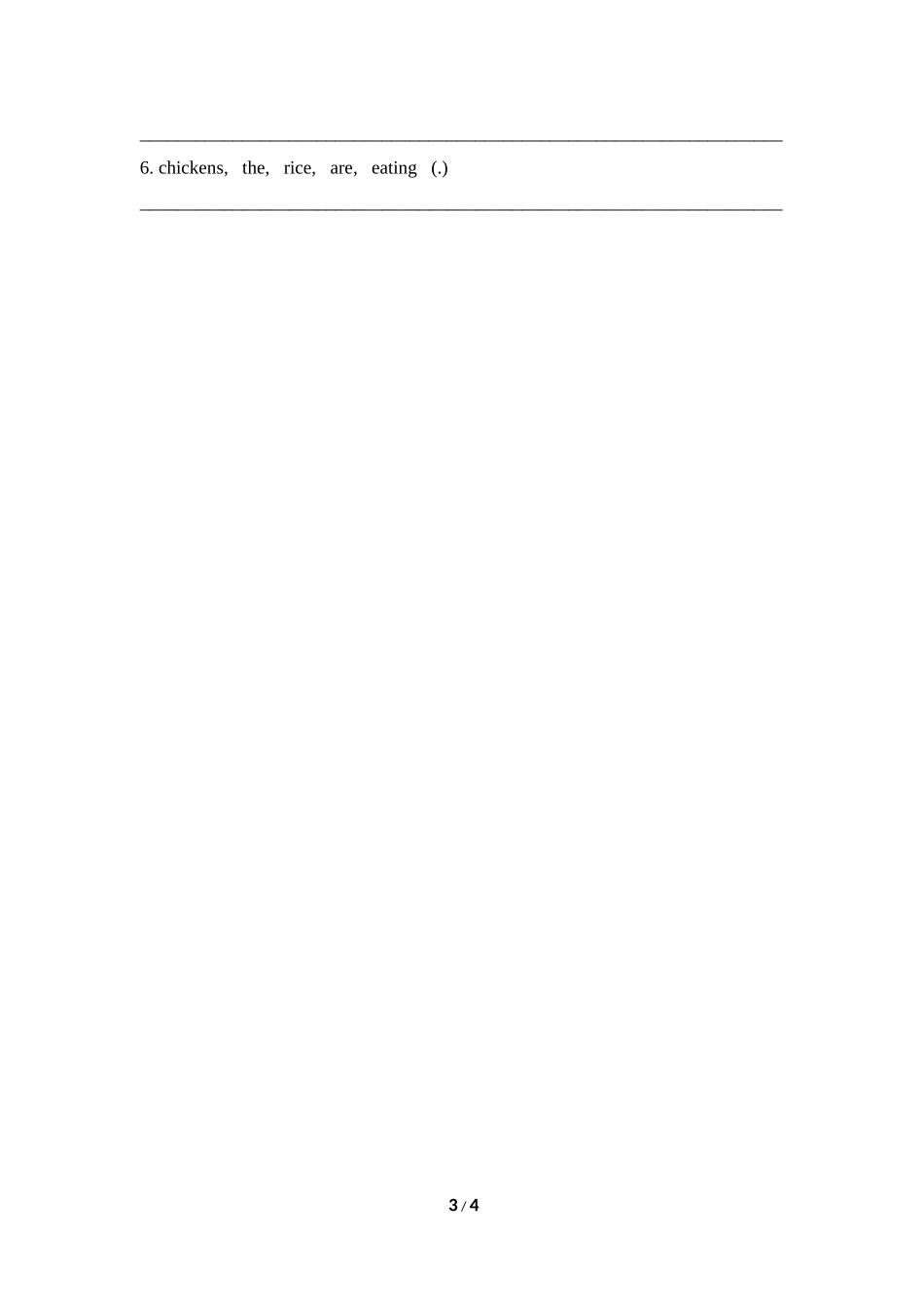 Module7_Unit2同步检测.doc_第3页