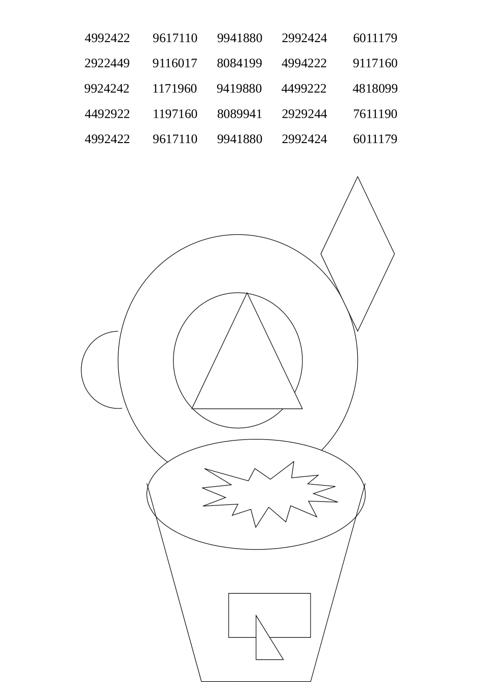 第二十五课.doc_第3页