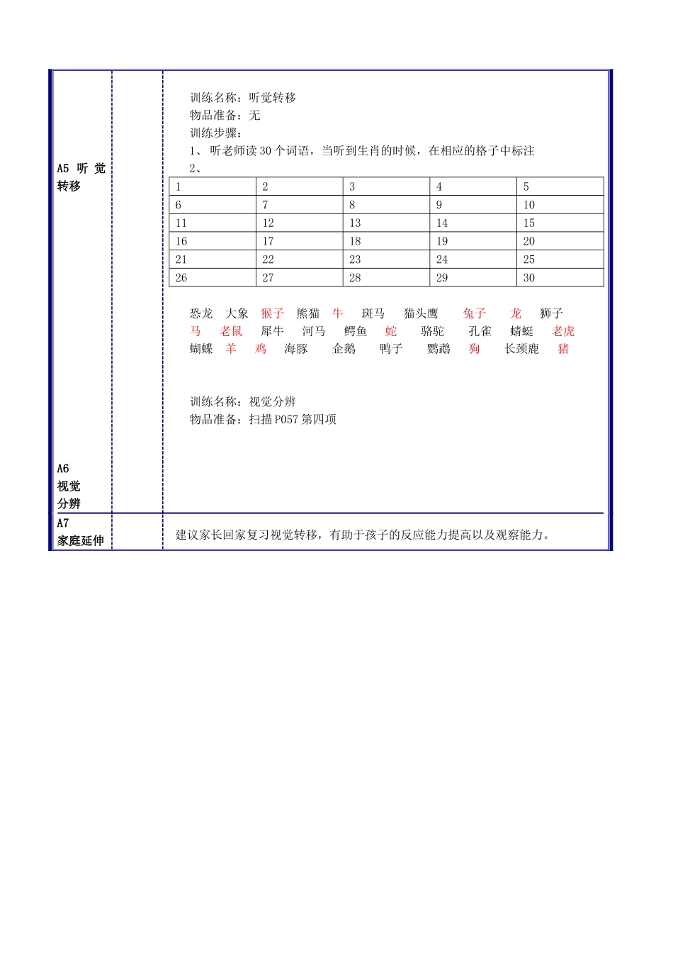 第一节教案.doc_第3页