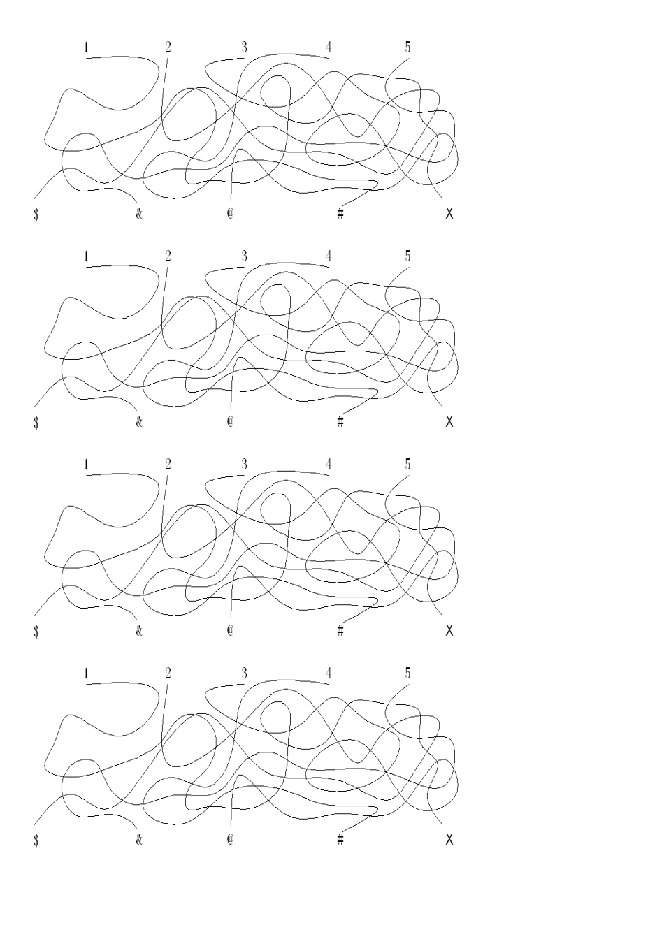 第二十三课.doc_第3页
