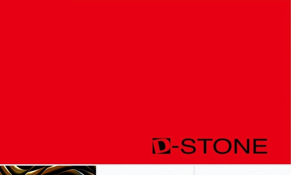 41.广州传石广告-时代花都狮岭阶段策划案.pptx