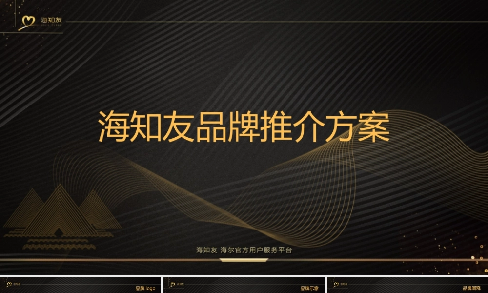 46.海知友推介资料.pptx