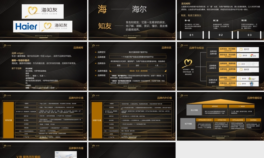 46.海知友推介资料.pptx