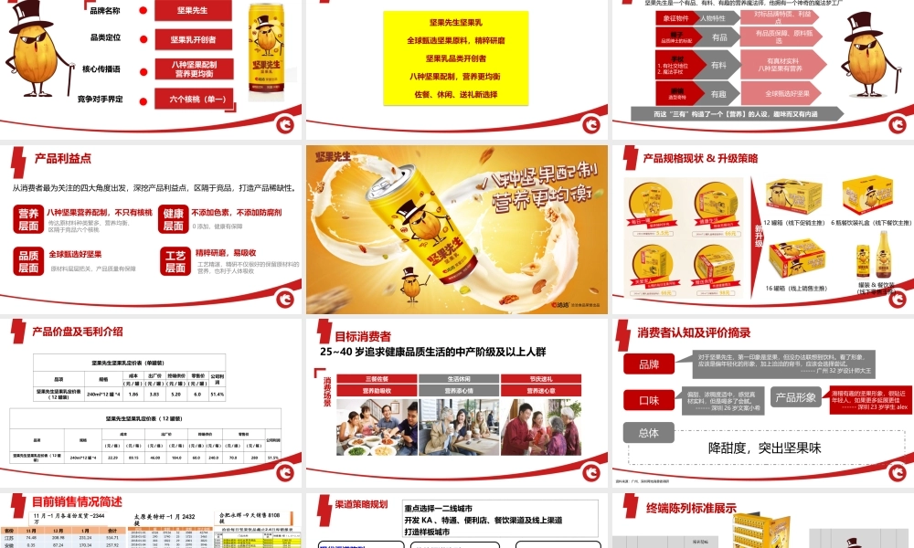 64.洽洽坚果先生营销全案.pptx