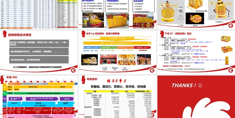 64.洽洽坚果先生营销全案.pptx