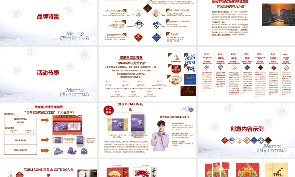 66.巧克力品牌联合方案.pptx