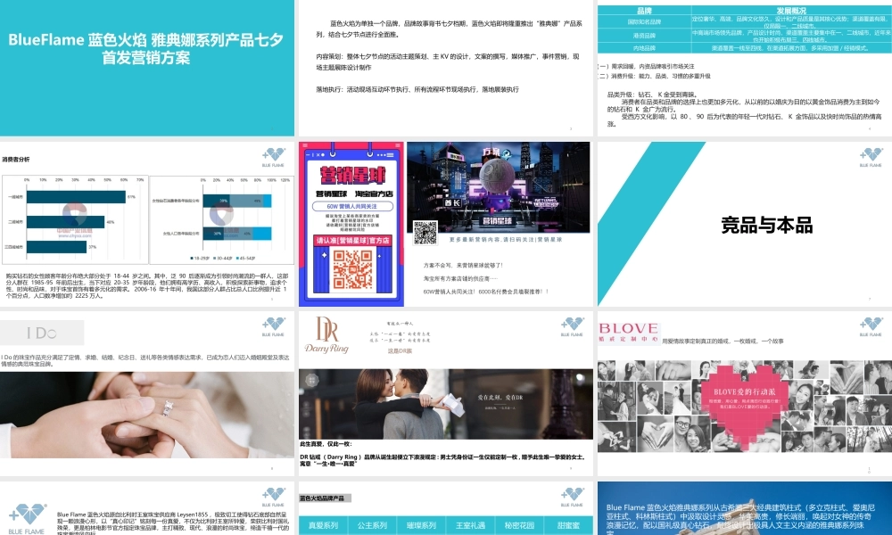 83.通灵珠宝的方案.pptx