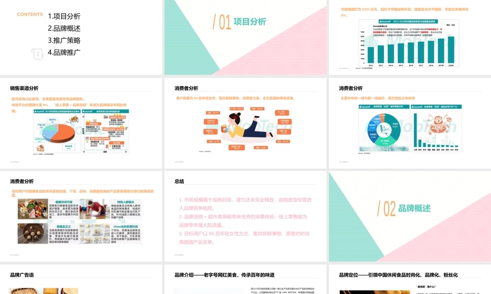 80.唐佰腐品牌策划案.pptx