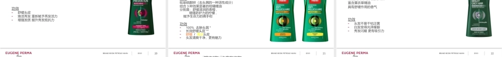 EP品牌故事PETROLE HAHN .pptx