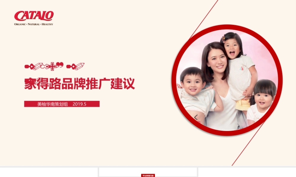 2023CATALO家得路品牌推广建议方案.pptx
