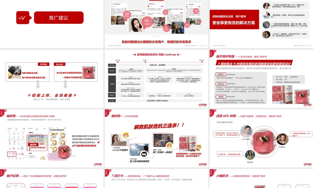 2023CATALO家得路品牌推广建议方案.pptx