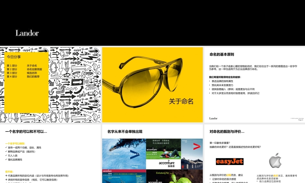 TRT Health_English Naming.pptx