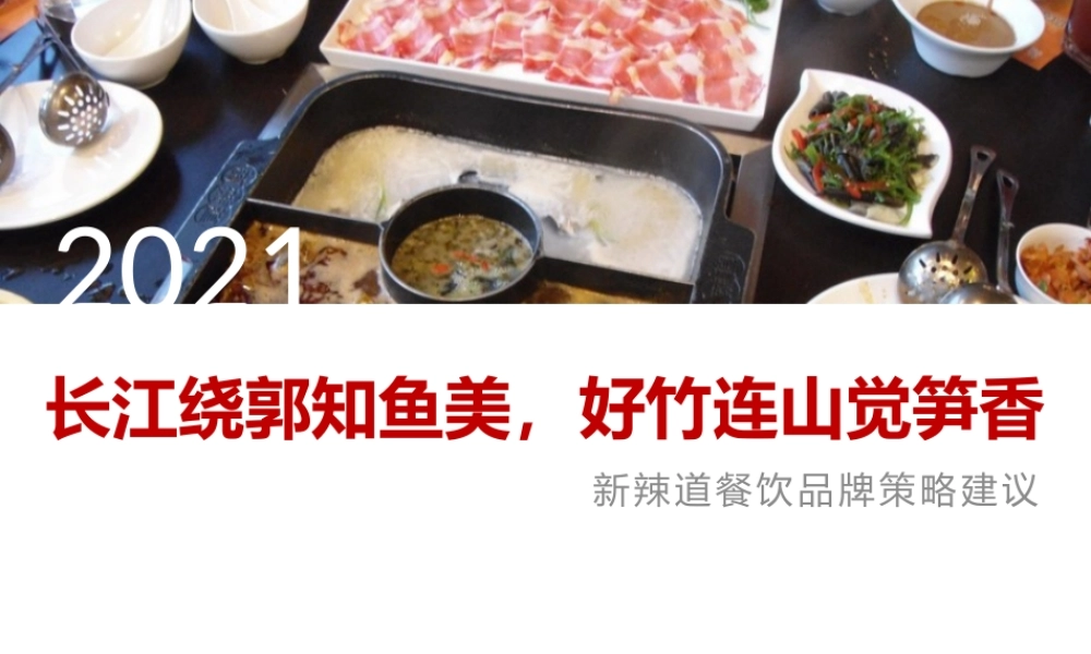 2021新辣道品牌策略建议 (2).pptx