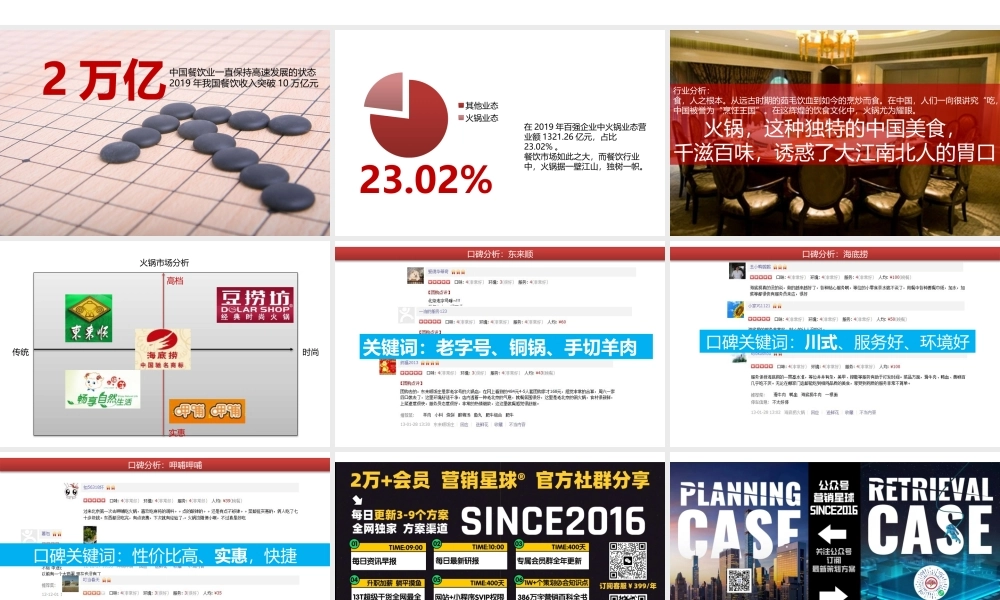 2021新辣道品牌策略建议 (2).pptx