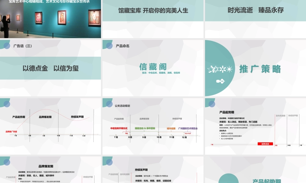 中信银行保管库推广方案 (2).pptx