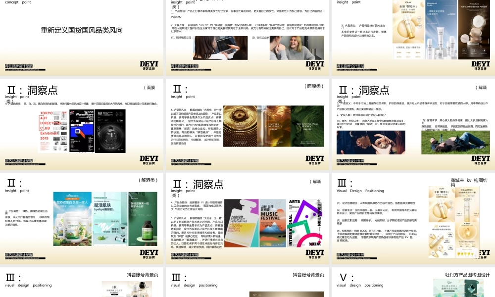 翊阁生物企业店-20230301-抖音店铺视觉升级.pptx