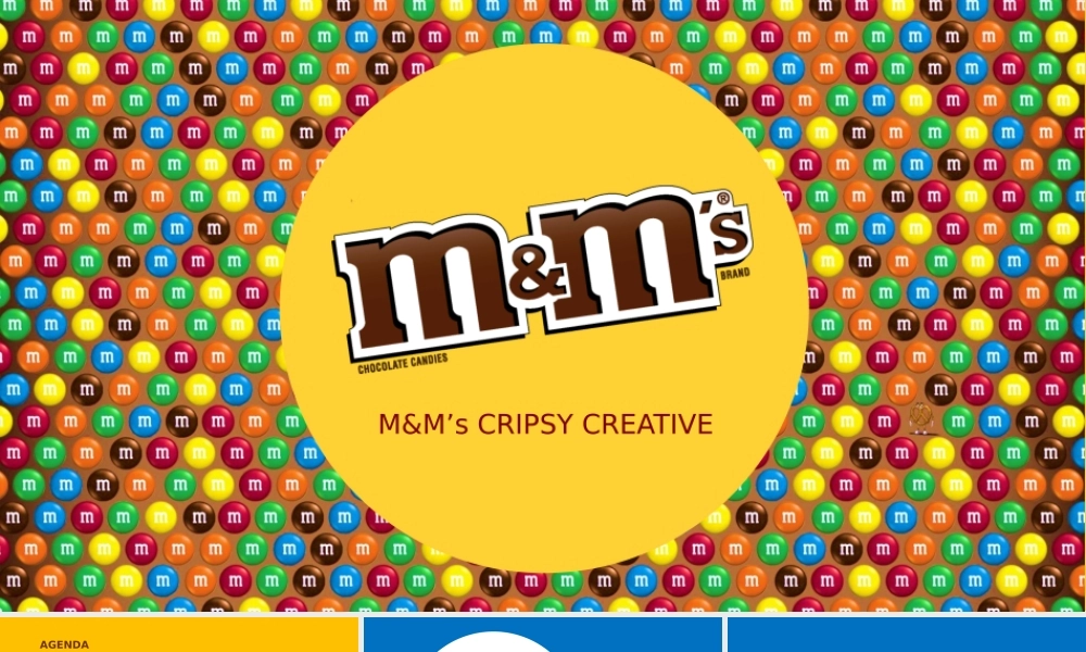 MM Crispy shooting board feedback from BBDO- IP Coop Meeting.pptx