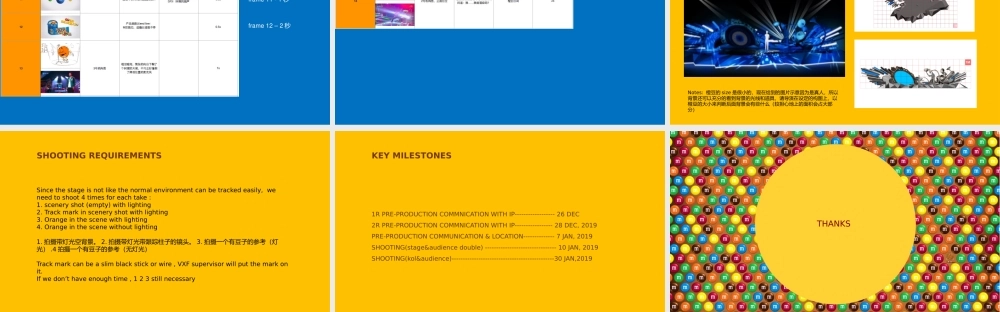 MM Crispy shooting board feedback from BBDO- IP Coop Meeting.pptx