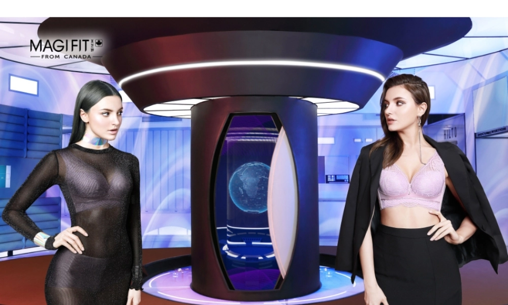 美芝婷内衣品牌推介.pptx